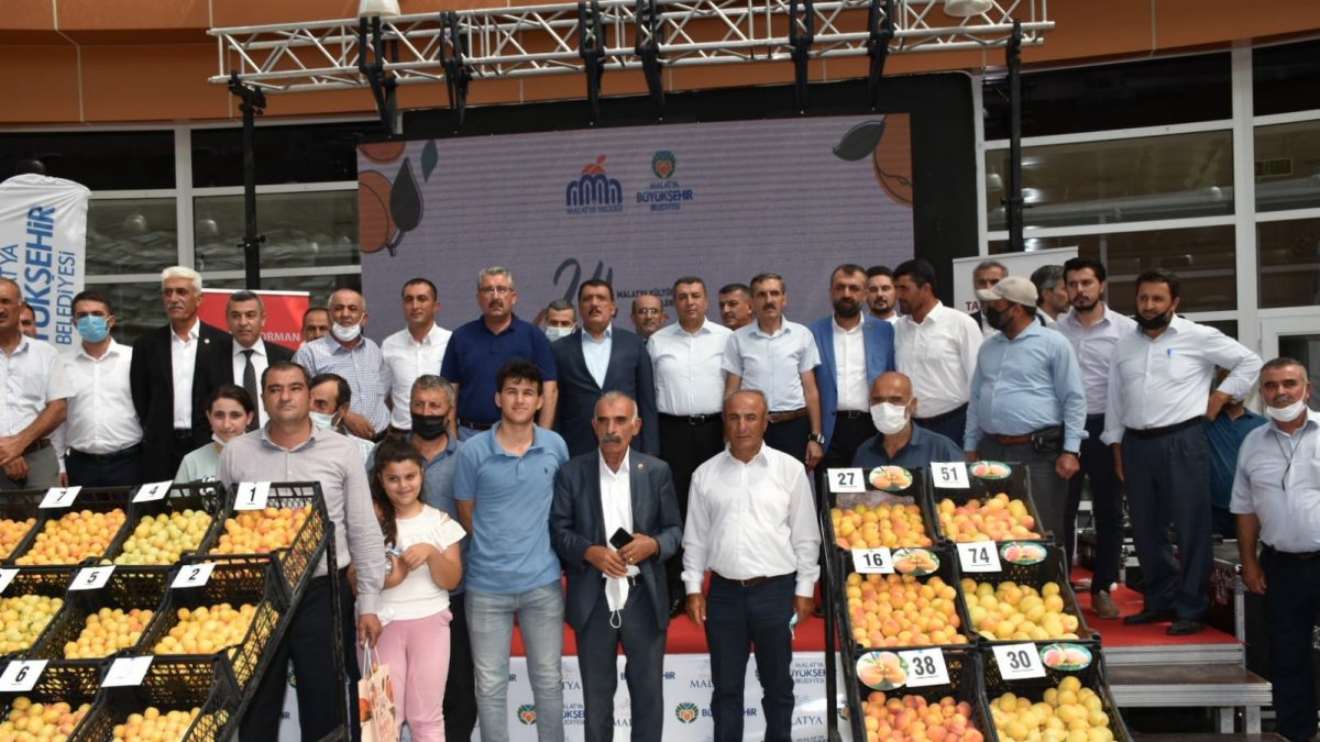 Fest&icirc;vala qeysiyan