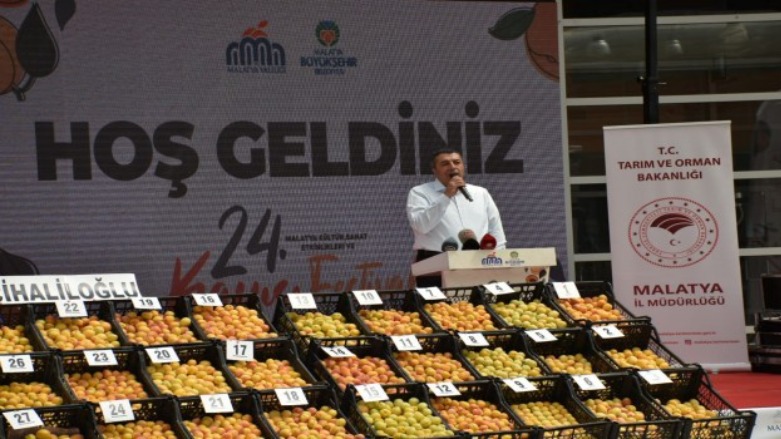 Fest&icirc;vala qeysiyan