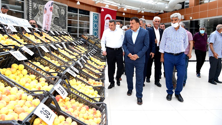 Fest&icirc;vala qeysiyan