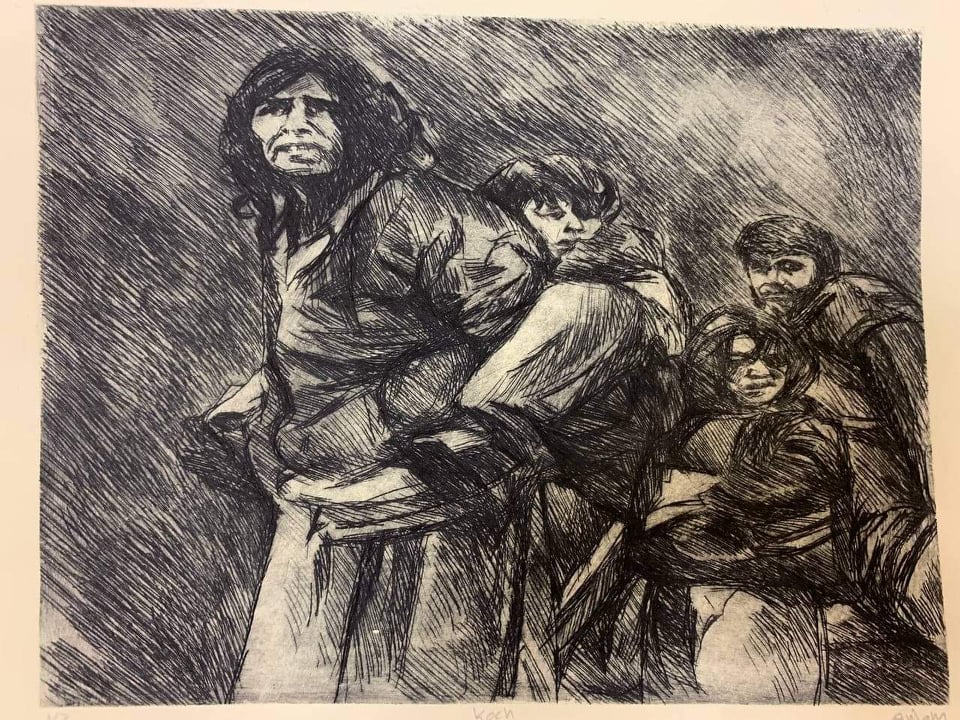 Photo: Kurdistan 24