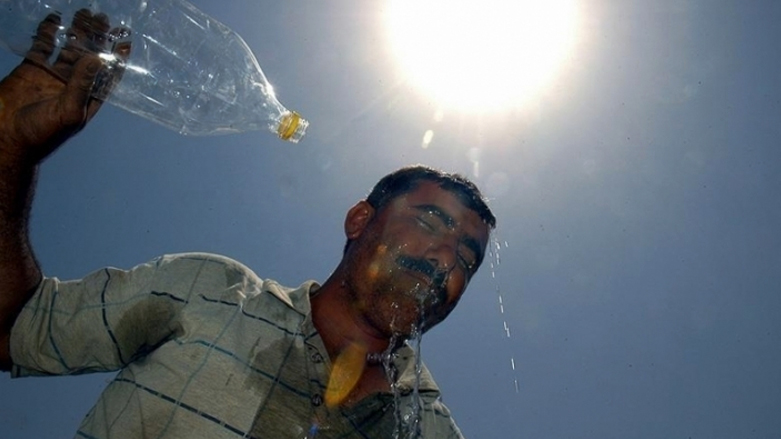 صورة إرشيفية