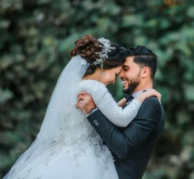 وێنه‌ی بكوژ و كوژراوه‌كه‌
