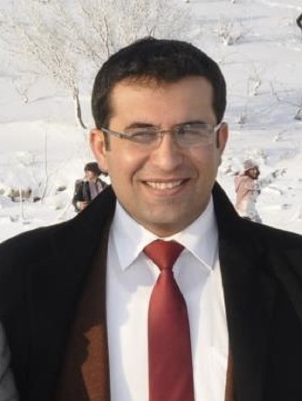 هونه&zwnj;ر مزووری