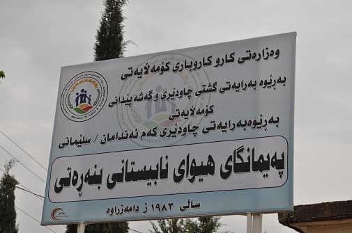 په‌یمانگه‌ی هیوای نابیستان