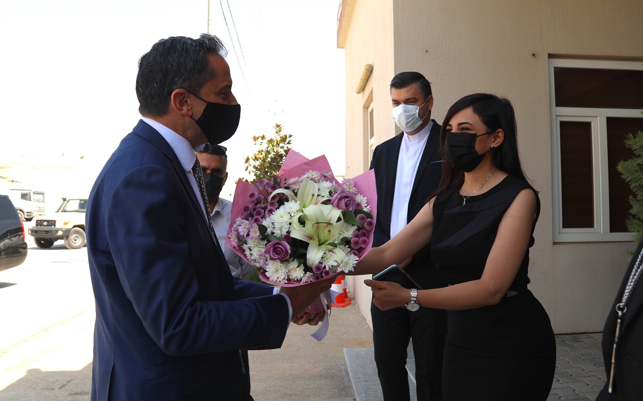 ئەرشیف