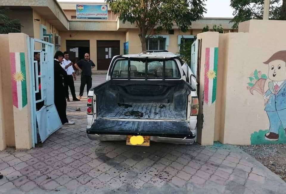 45432