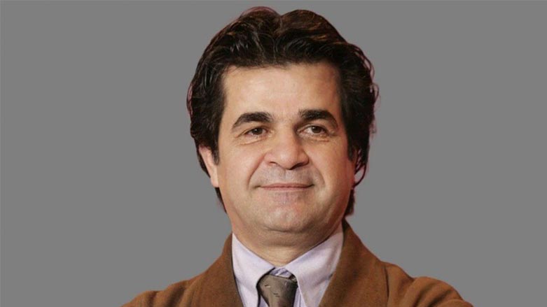 İranlı yönetmen Cafer Penahi