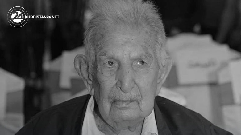 Kerim Ahmed
