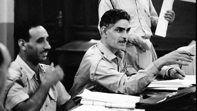 عه&zwnj;بدولكه&zwnj;ریم قاسم