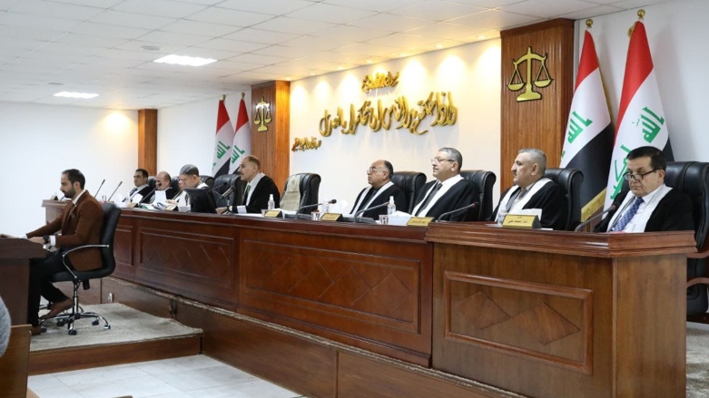 یکی از نشت&zwnj;های 