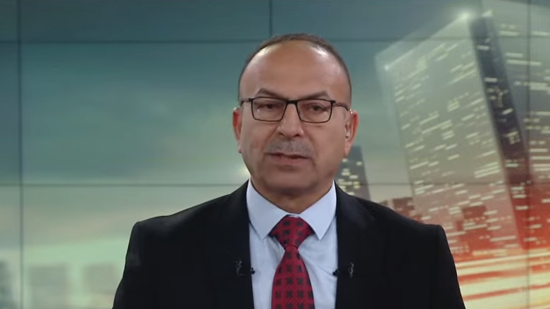 عماد جميل 