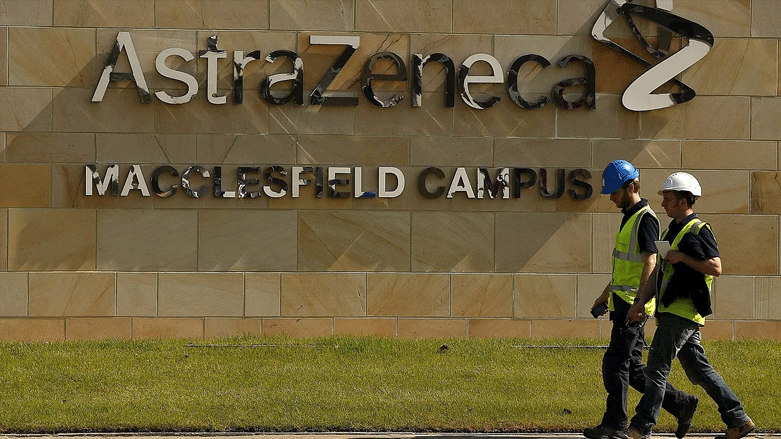 گەورە کۆمپانیاکانی بواری پزیشکی بوونی پەیوەندییان لەگەڵ 'سوپای مەهدی' رەت دەکەنەوە