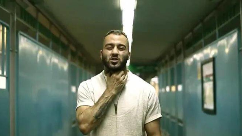 تۆماج ساڵحی