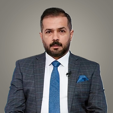 علي نجدية