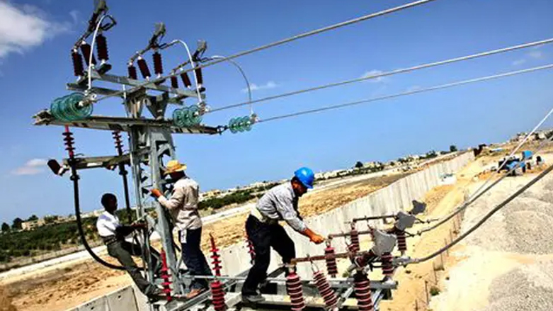 النزاهة النيابية تتّهم وزارة الكهرباء بهدر المال العام خلال صيانة الشبكات