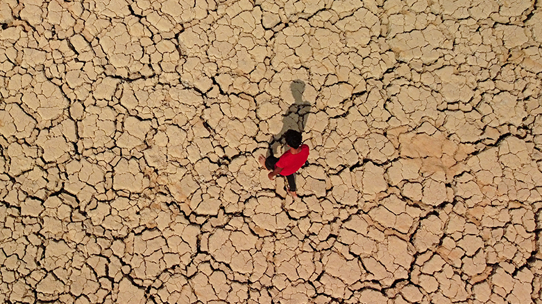 ت
