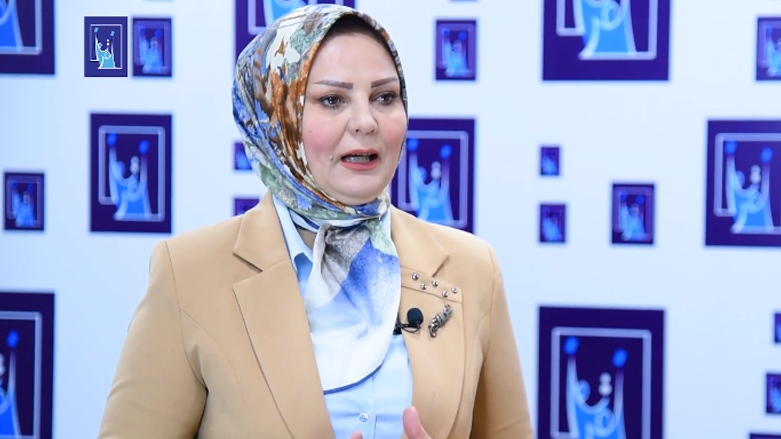 جومانە ‌غەلای