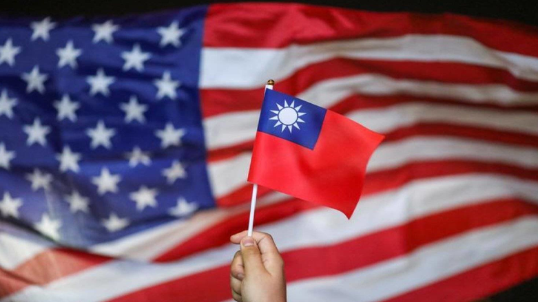 فەرماندەیەکی سەربازی ئەمەریکا: ئەگەر چین بڕیاری هێرشکردنە سەر تایوان بدات شکست دەهێنێت