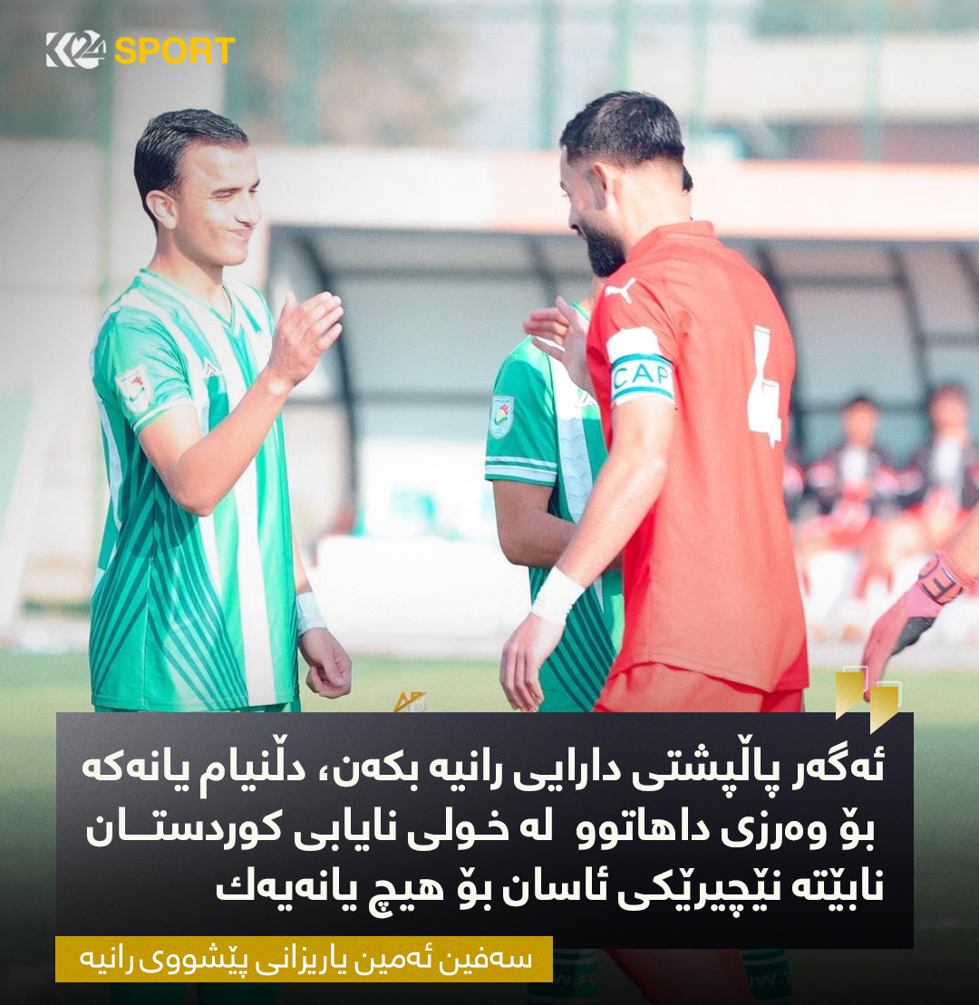 سه‌فین ئه‌مین