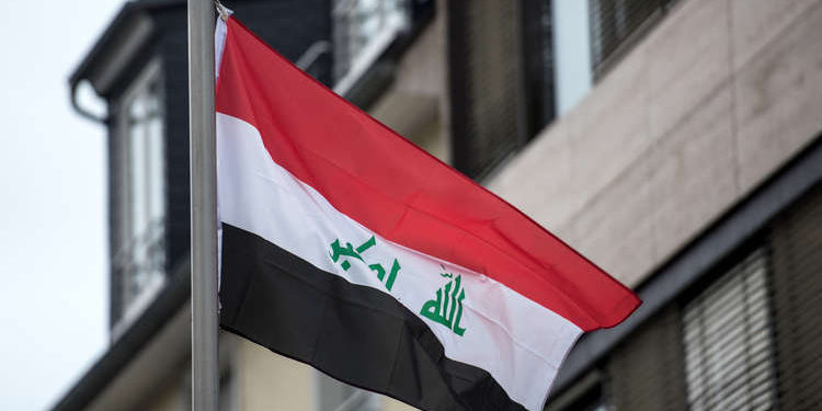تعبيرية