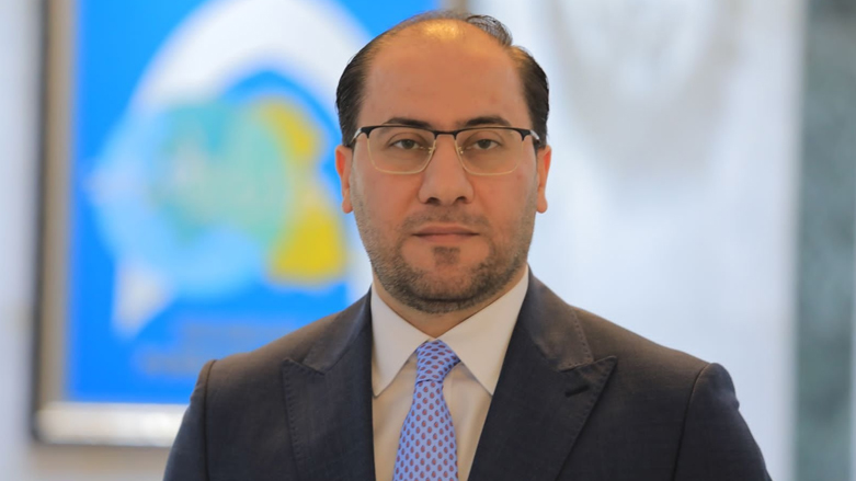 الصحاف يعلن موعد عقد الاجتماع الطارئ لـ "التعاون الإسلامي" بشأن الإساءة للمصحف