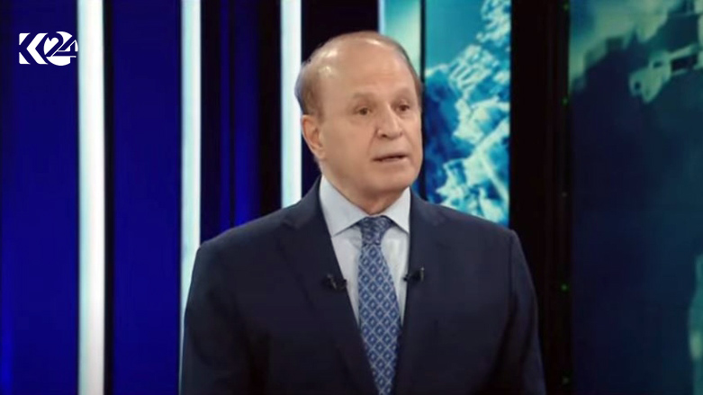 د. سامان شاڵی: بەدواداچوونەکانی سەرۆکوەزیرانی هەرێمی کوردستان لەبارەی رێککەوتنی هەولێر و بەغدا گرنگە