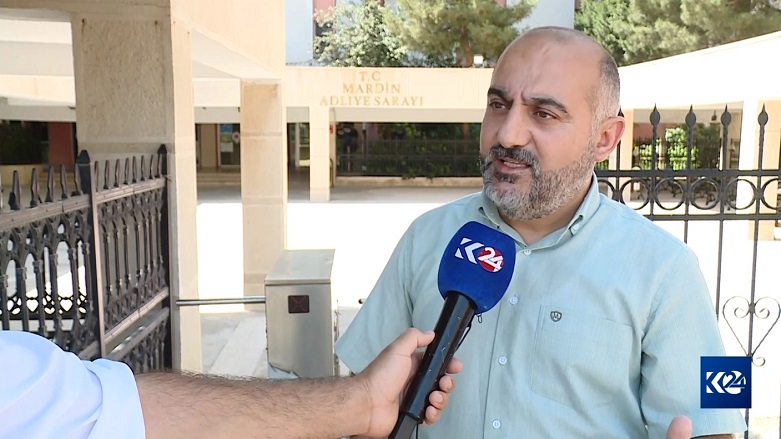 Malbatên 5 qurbaniyên Duhokî dixwazin bûyer bi hemû aliyên xwe ve bê eşkerekirin