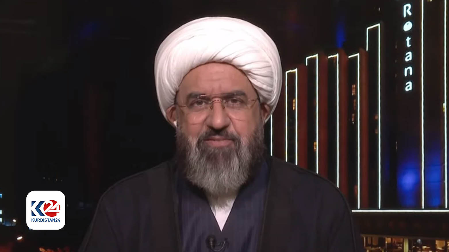 حه‌یده‌ر لامی