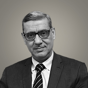 اياد السماوي