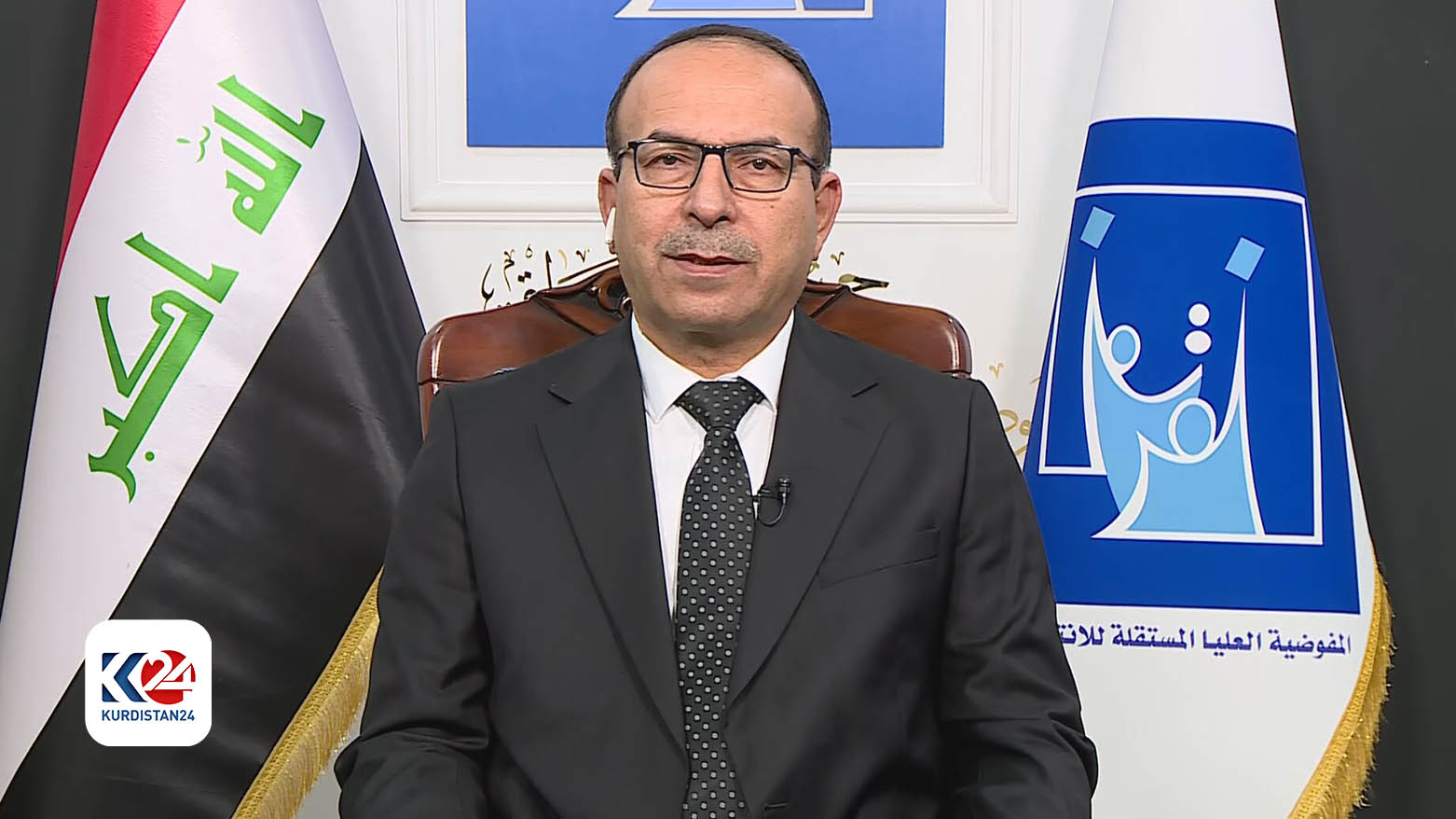 عماد جميل