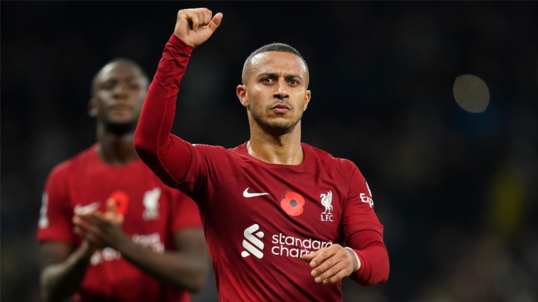 تیاگۆ ئالکانتارا