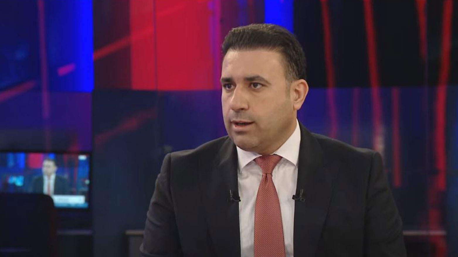بەڕێوەبەری چاودێریی بازرگانیی هەولێر: زیاتر لە 110 شوێنمان سزا داوە