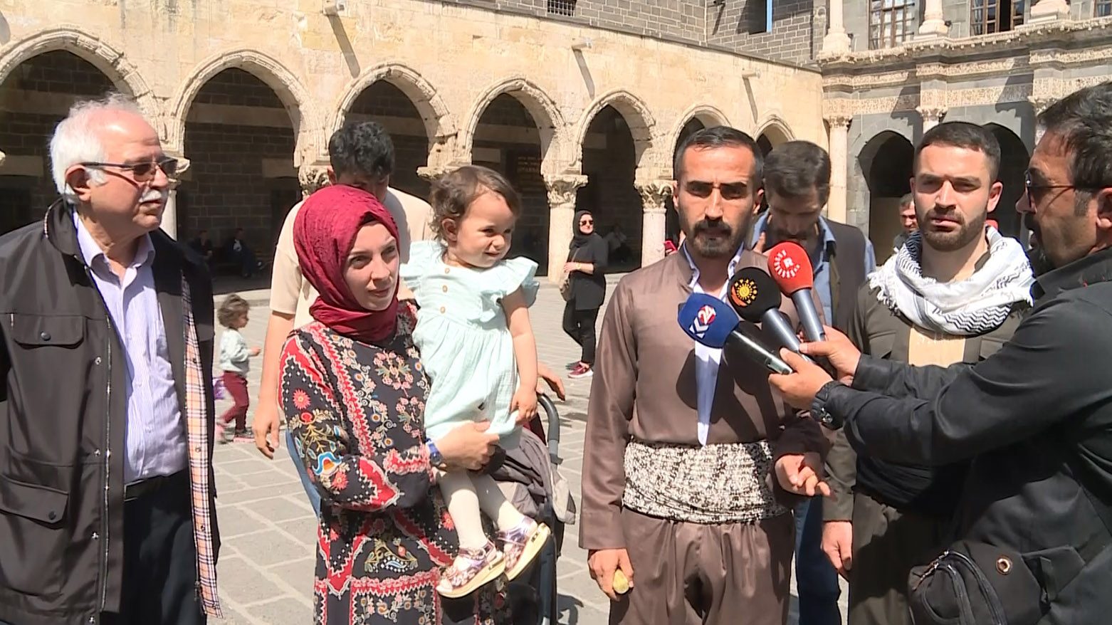 PWK: Rêvebir û endamên Platforma Ciwanên Serbixwe divê demildest bêne berdan