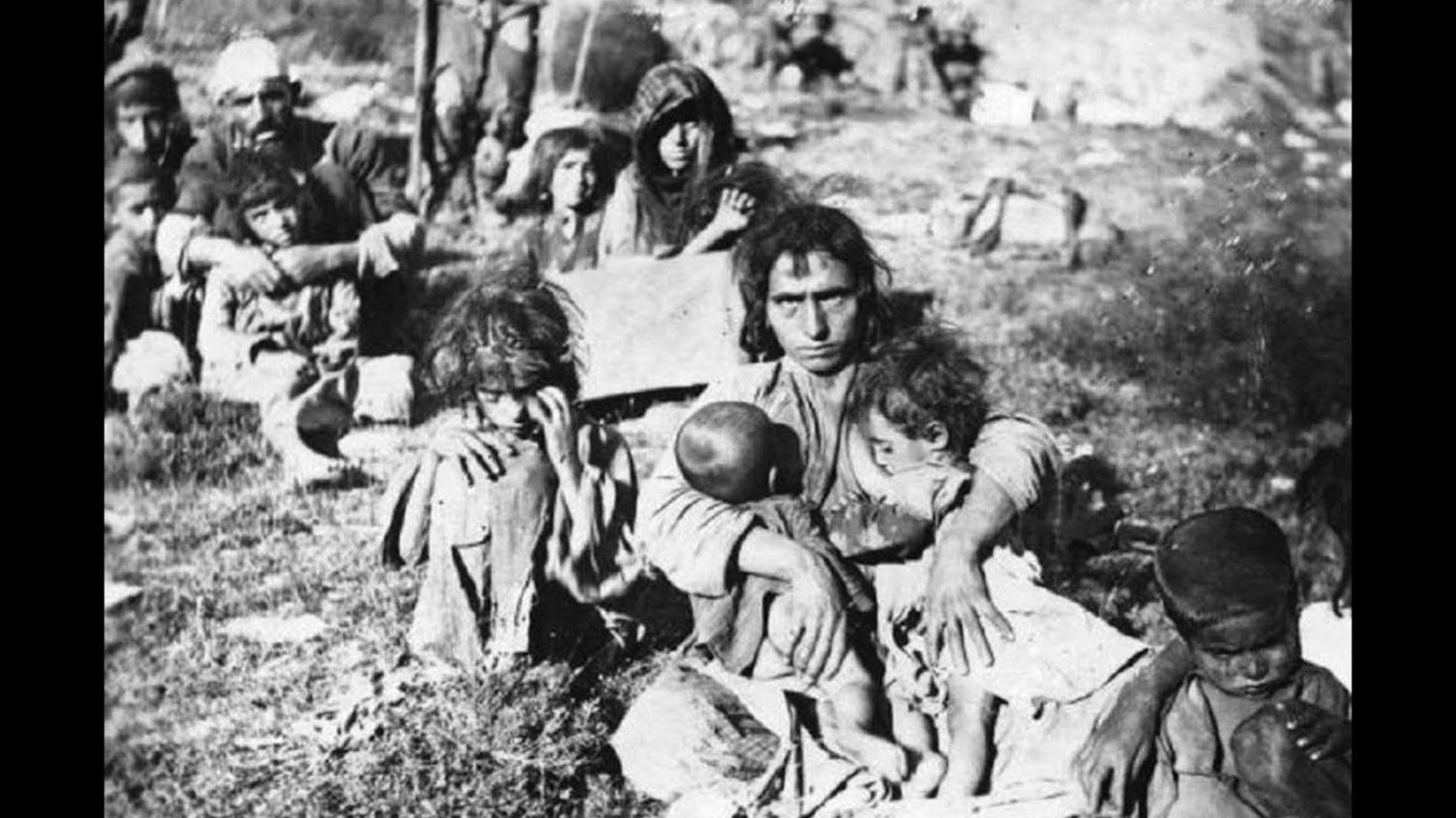 PWK: Me jenosîda Gelîyê Zîlanê ji bîr nekirîye û em ji bîr nakin jî