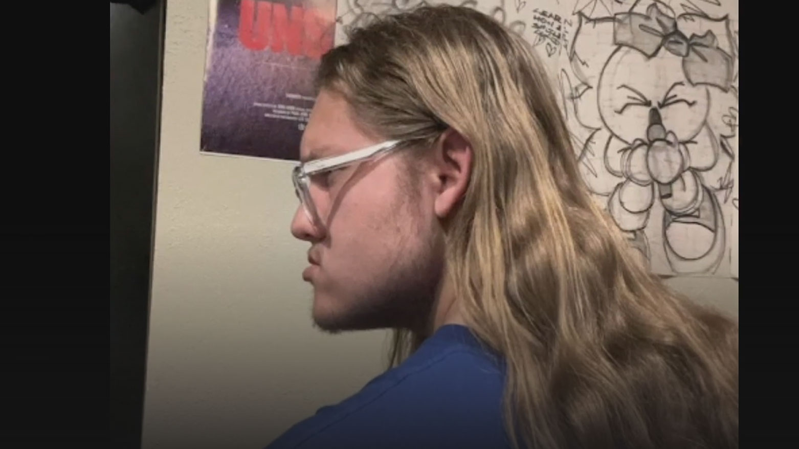 أول صورة لـ  