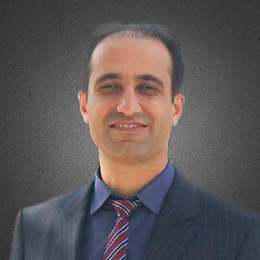 هونر عيسى