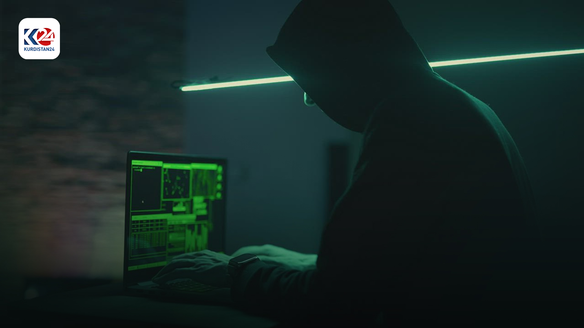 عکس تعبیری است