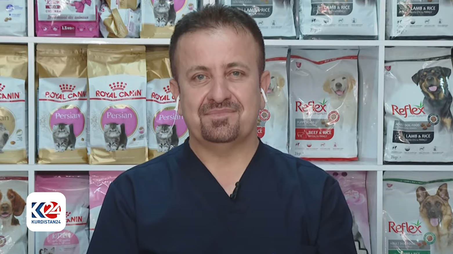 سه‌عدی ته‌یب