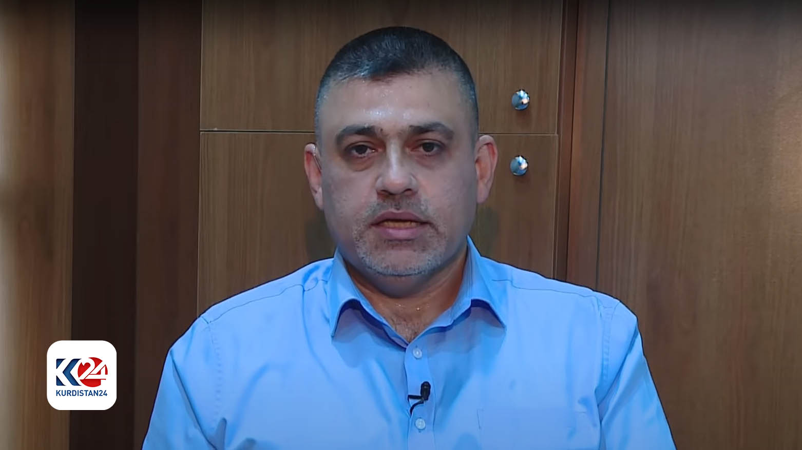 عەلی بەرزنجی، پزیشکی پسپۆری هەناو و شەکرە