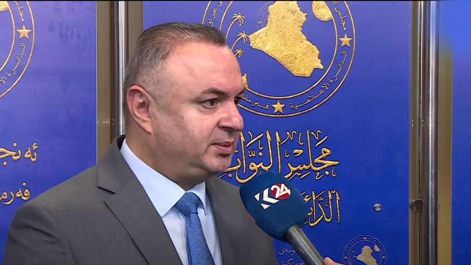شيروان دوبرداني