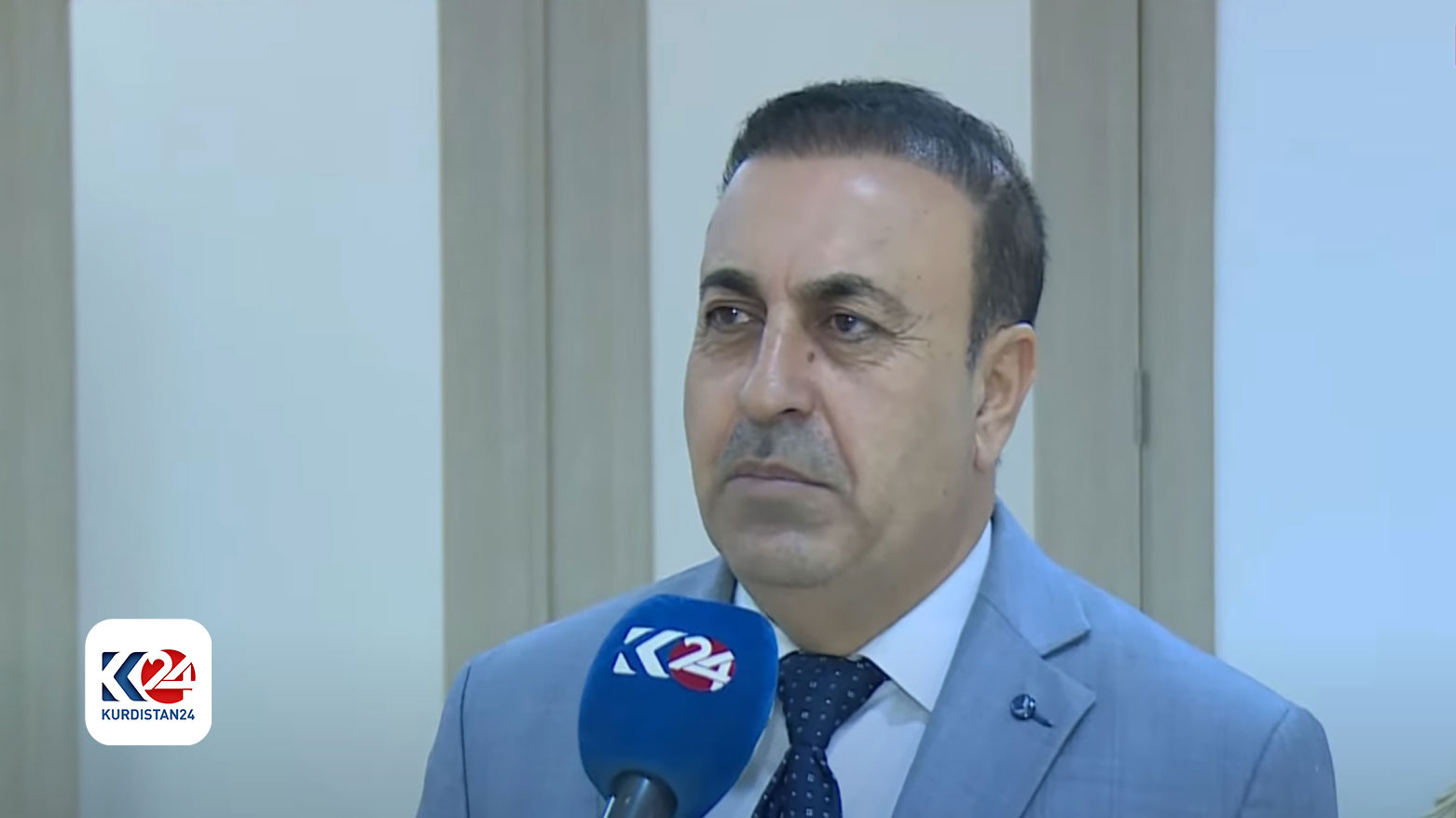 حسن مجيد
