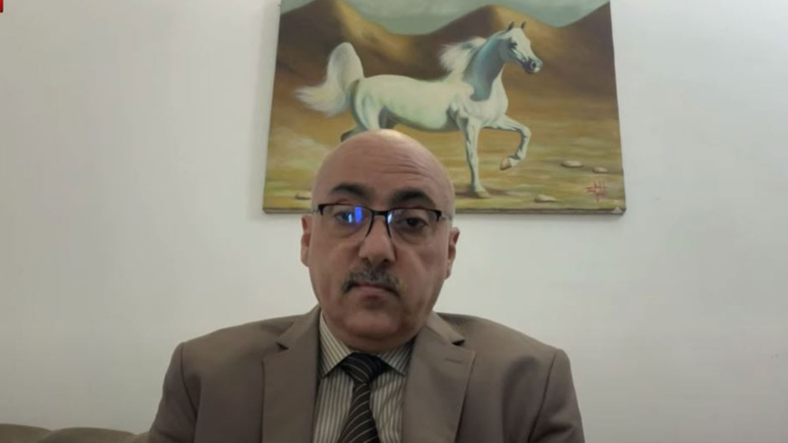 خبير اقتصادي يؤكد عدم وجود عدالة ومساواة بنظام الرواتب في العراق