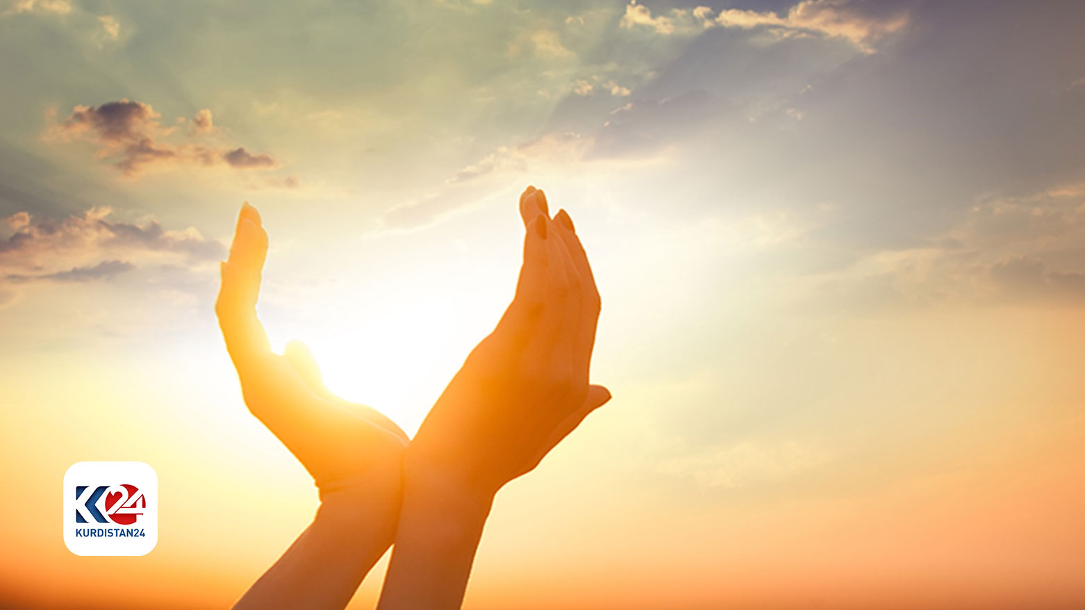 التأثير الحقيقي لأشعة الشمس على البشرة