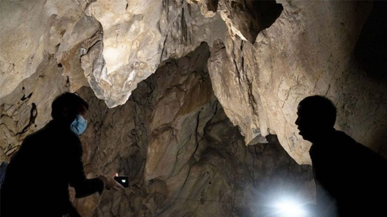 İşte muhtemel coronavirüs türleri için tehlikeli bölgeler