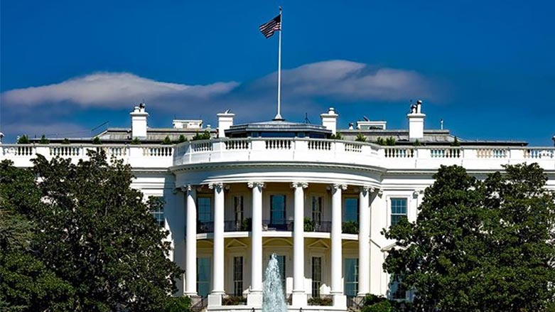 Biden ve Erdoğan bölgesel konuları görüşecek