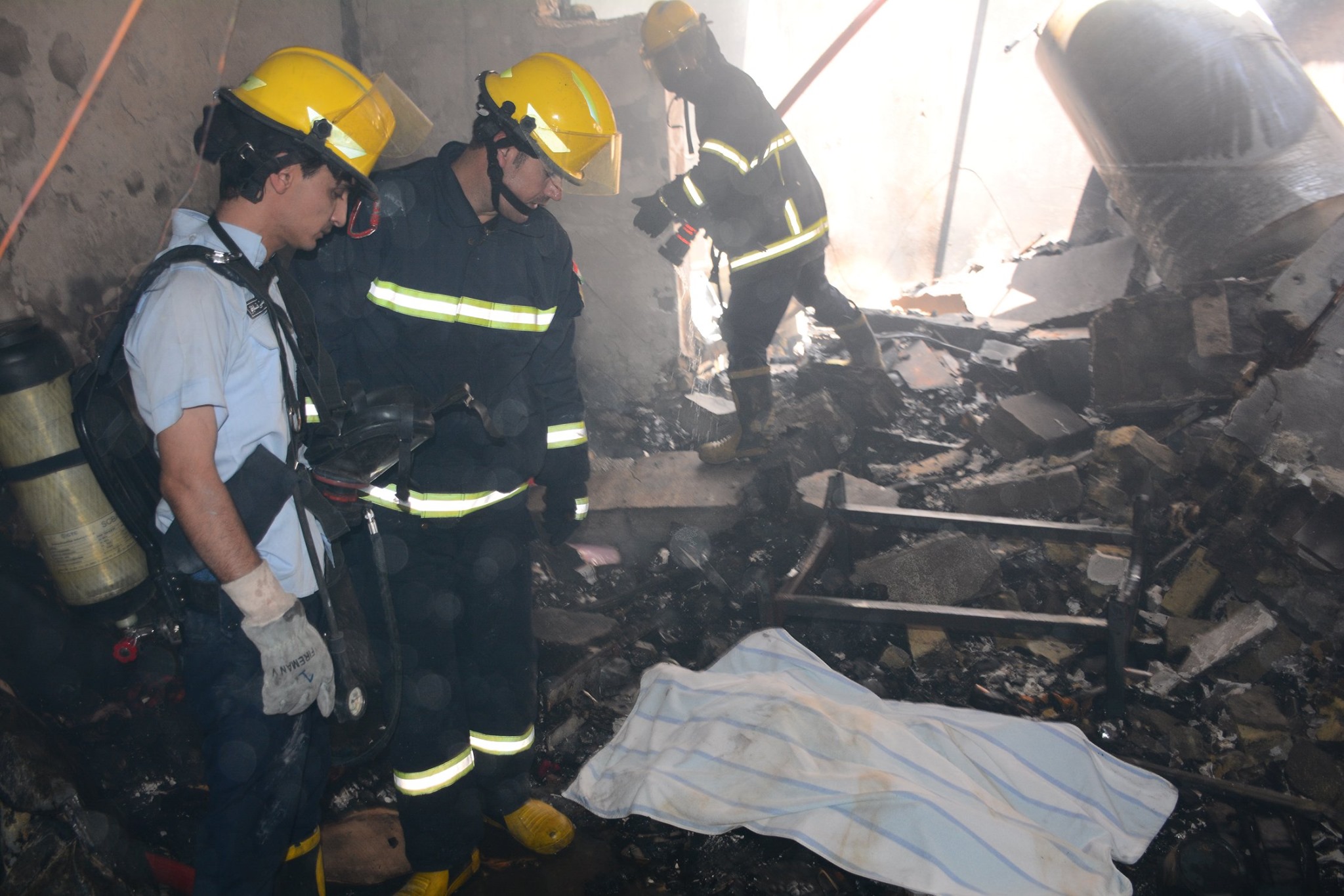 سووتانی ماڵێك له&zwnj; گه&zwnj;ڕه&zwnj;كی زانیاری