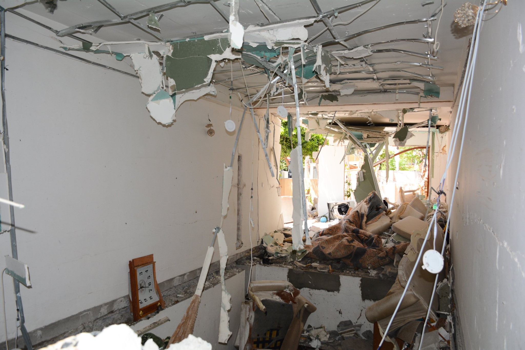 سووتانی ماڵێك له&zwnj; گه&zwnj;ڕه&zwnj;كی زانیاری