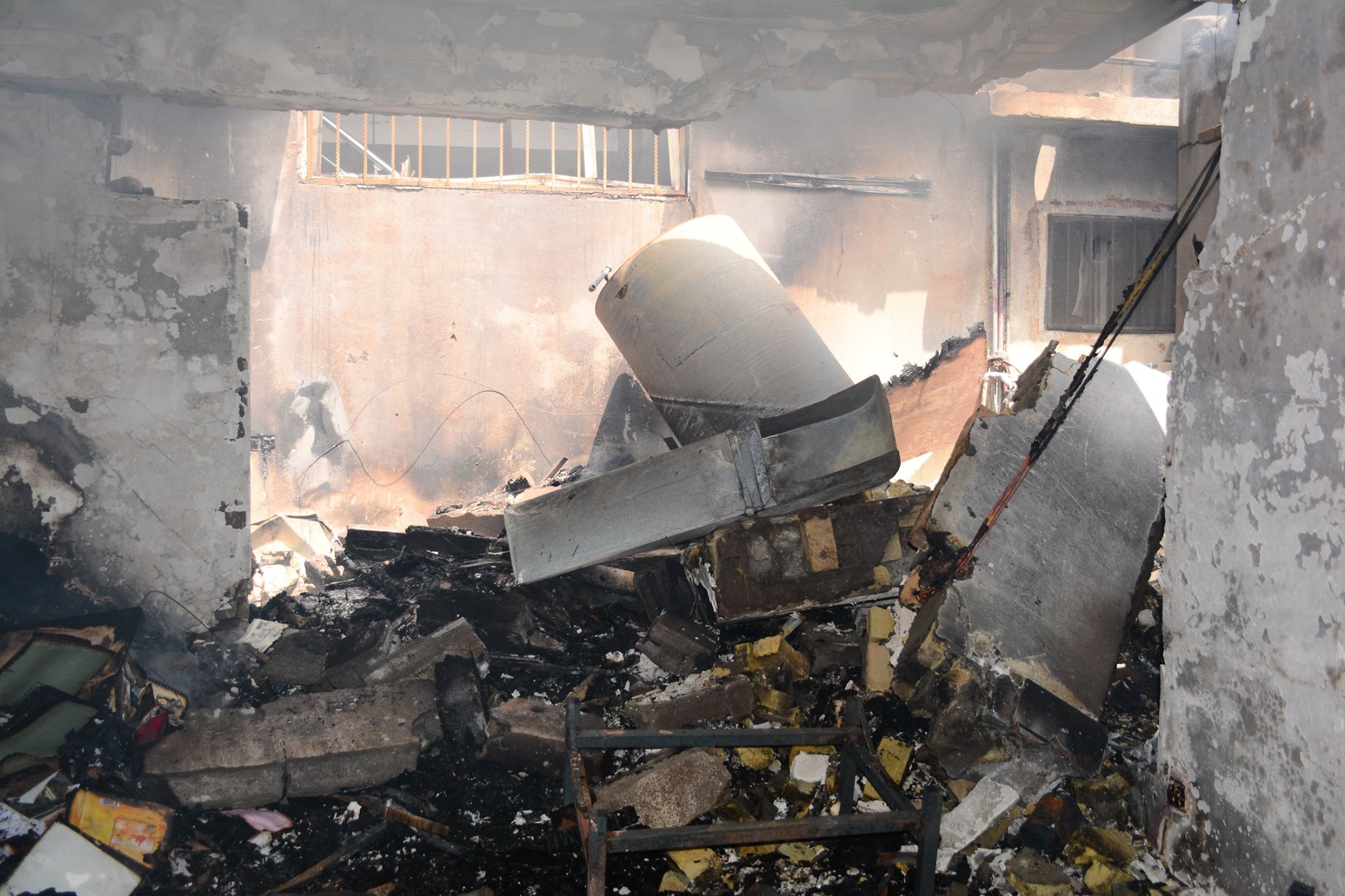 سووتانی ماڵێك له&zwnj; گه&zwnj;ڕه&zwnj;كی زانیاری