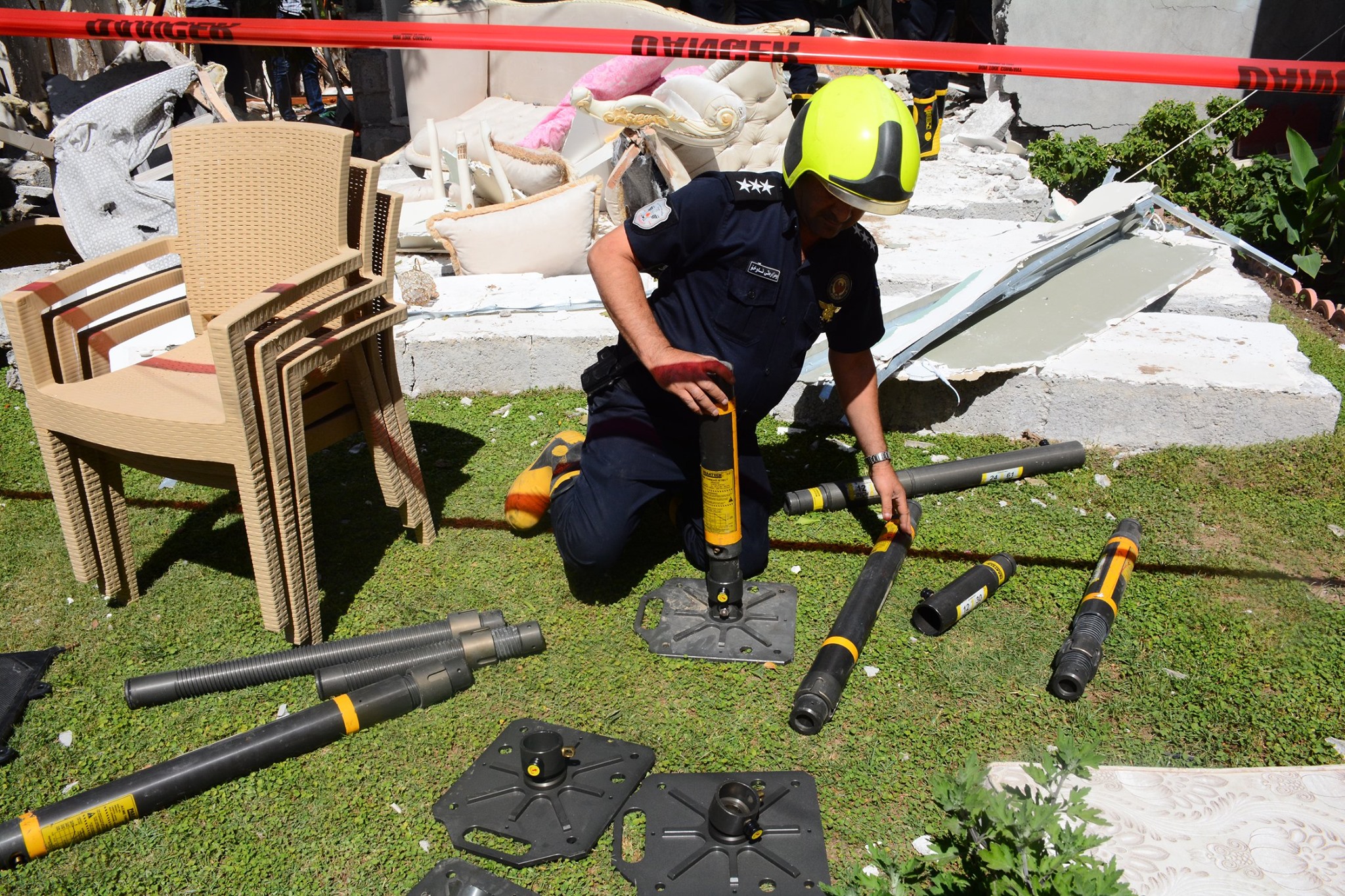 سووتانی ماڵێك له&zwnj; گه&zwnj;ڕه&zwnj;كی زانیاری