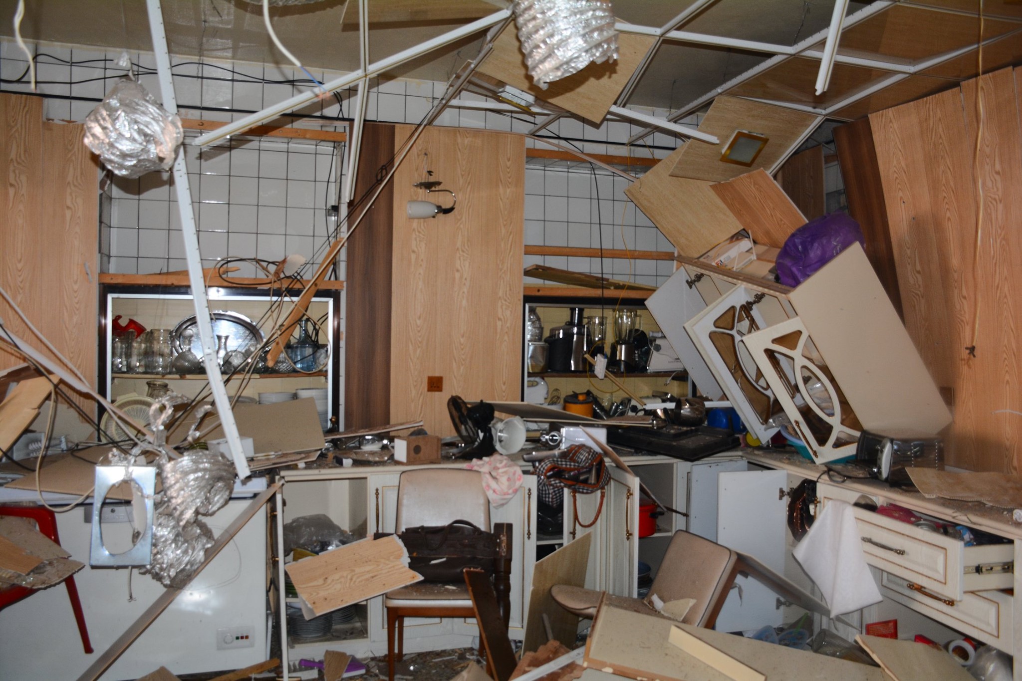 سووتانی ماڵێك له&zwnj; گه&zwnj;ڕه&zwnj;كی زانیاری